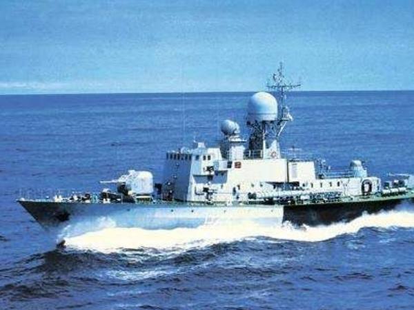 Cochin Shipyard defence ministry 6311 crore contract for 8 anti submarine shallow Cochin Shipyard defence ministry 6311 crore contract for 8 anti submarine shallow