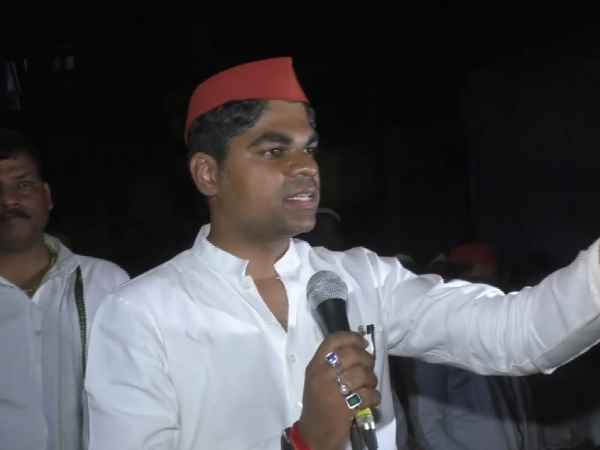 महागठबंधन के जागरूक मतदाताओं पर कोई असर नहीं पड़ा