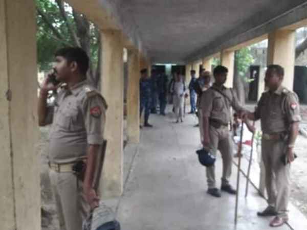 हाईकोर्ट खुद करेगी मॉनिटरिंग