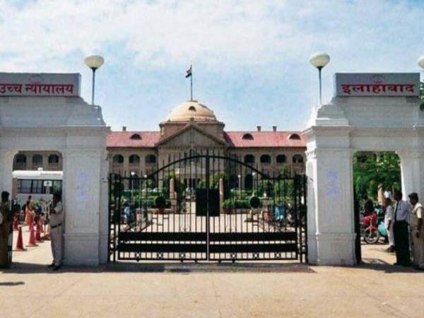 हाईकोर्ट खुद करेगी मॉनिटरिंग