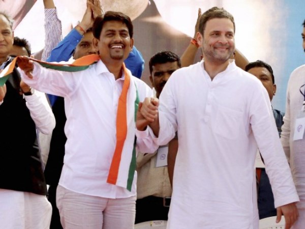 टिकटों को लेकर है नाराजगी!