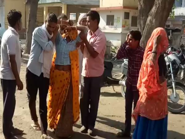 पीपल पूर्णिमा पीपल पूर्णिमा