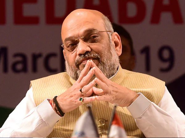 amit shah amit shah