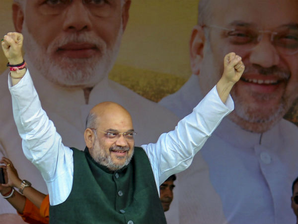 amit shah amit shah