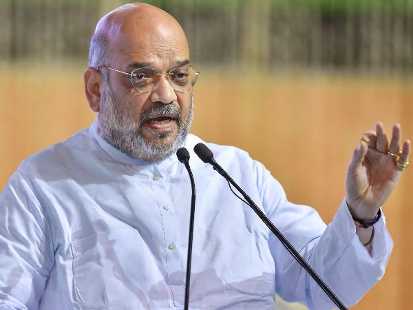 'टिकट ना देना पार्टी का फैसला'