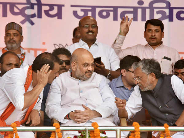 'आतंकवाद का मुहतोड़ जवाब देने वाला तीसरा देश'