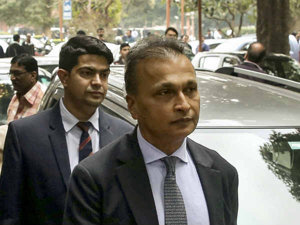 anil-ambani anil-ambani