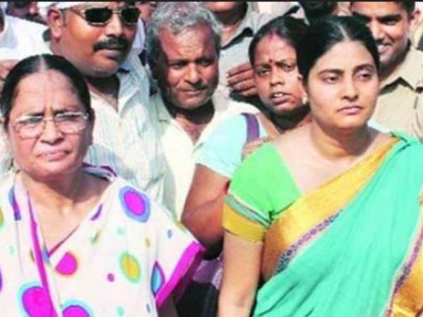 पिछली बार हुई थी कार्रवाई