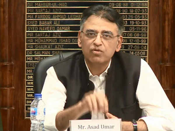asad-umar asad-umar