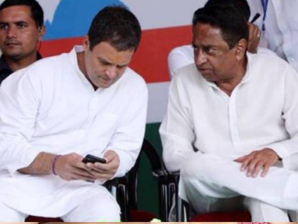 Congress party releases list of 1 candidate in Jharkhand for Lok Sabha Elections 2019 and 4 candidates for elections to the state legislative assembly of Odisha. Congress party releases list of 1 candidate in Jharkhand for Lok Sabha Elections 2019 and 4 candidates for elections to the state legislative assembly of Odisha.