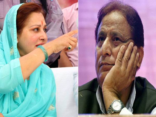 'क्या मुझे मर जाना चाहिए, तब आप संतुष्ट होंगे'