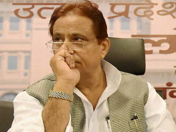 'मैं तो 17 दिन में पहचान गया..'