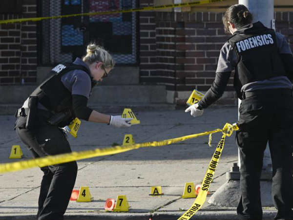 baltimore-shooting baltimore-shooting