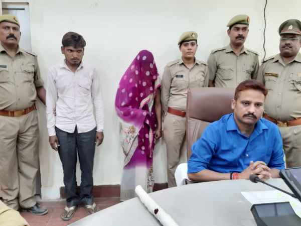 जांच में हुआ होश उड़ाने वाला खुलासा