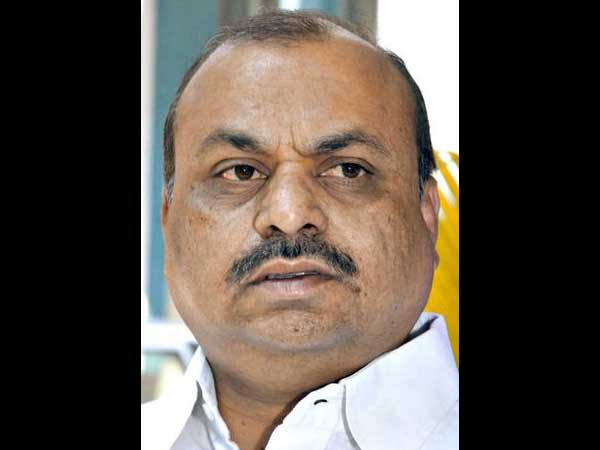 basvaraj basvaraj