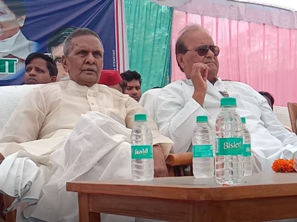 बाराबंकी से बीजेपी की जमानत जब्त होना तय