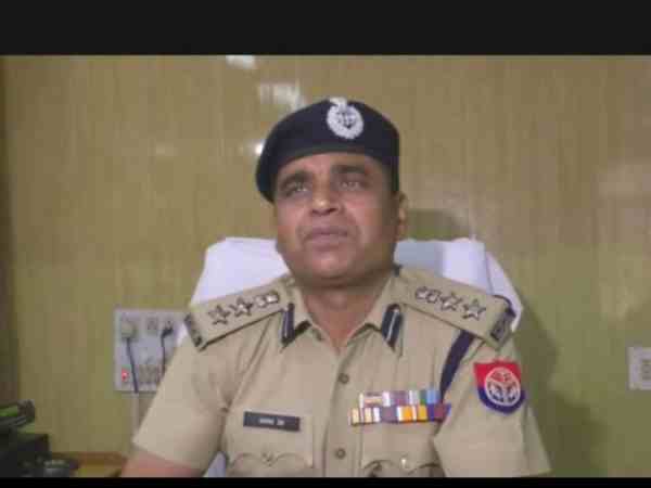 police busted ipl betting racket, samajwadi party State secretary leader arrested police busted ipl betting racket, samajwadi party State secretary leader arrested