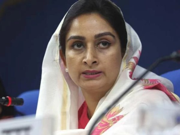 बठिंडा में चुनावी मुकाबला हुआ रोचक