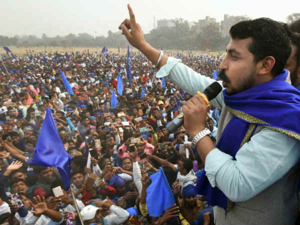 फैसले का ये कारण बताया