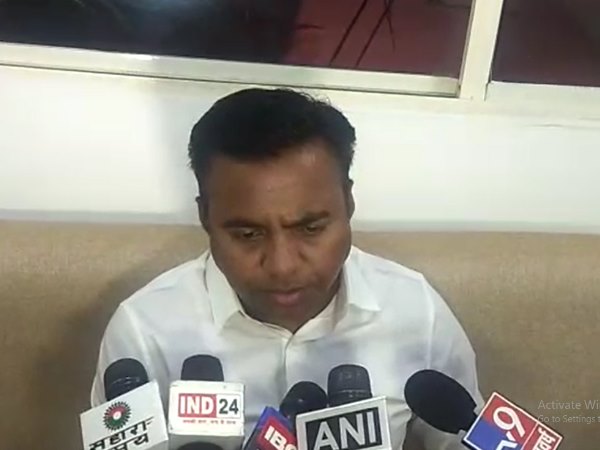 जानिए कौन है आरोपी संजय पाल