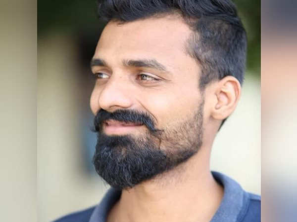 चीफ प्रॉक्टर ने ली हाईकोर्ट की शरण