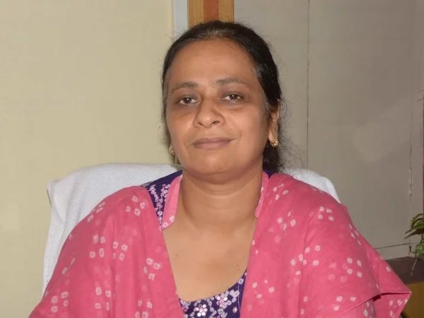 क्या है पूरा मामला