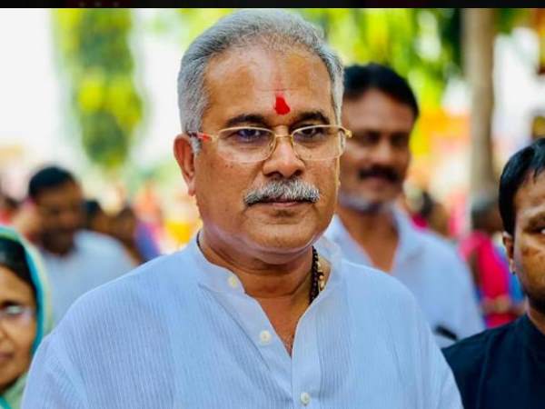 दंतेवाड़ा नक्सली हमला: दिवंगत MLA के अंतिम संस्कार में शामिल होंगे सीएम भूपेश दंतेवाड़ा नक्सली हमला: दिवंगत MLA के अंतिम संस्कार में शामिल होंगे सीएम भूपेश