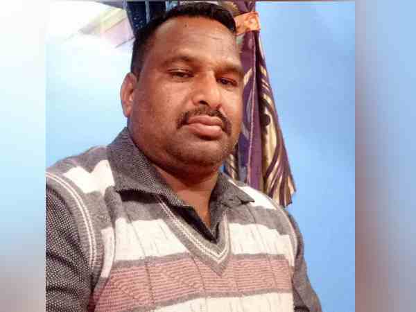 दो एके-47, 6 मैगजीन बरामद