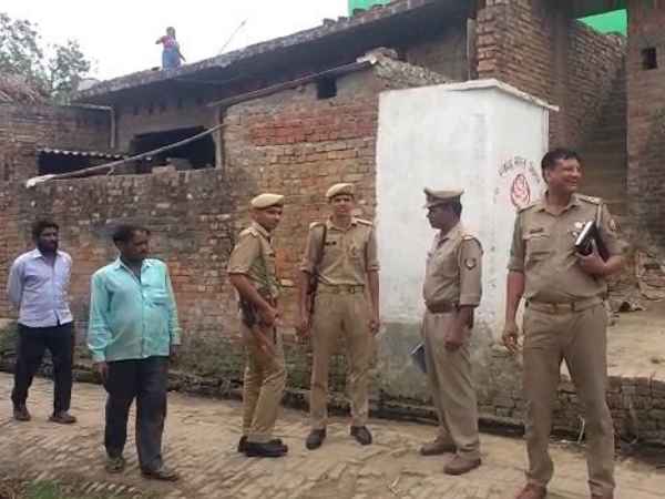 क्या है मामला
