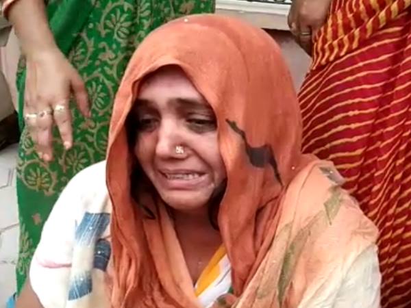 Bikaner love story and suicide Bikaner love story and suicide