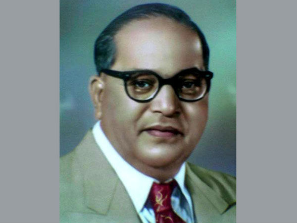 'मनुष्य नश्वर है, उसी तरह विचार भी नश्वर हैं'
