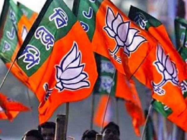 दिल्ली की सात सीटों के लिए प्रत्याशियों के नाम का ऐलान बाकी