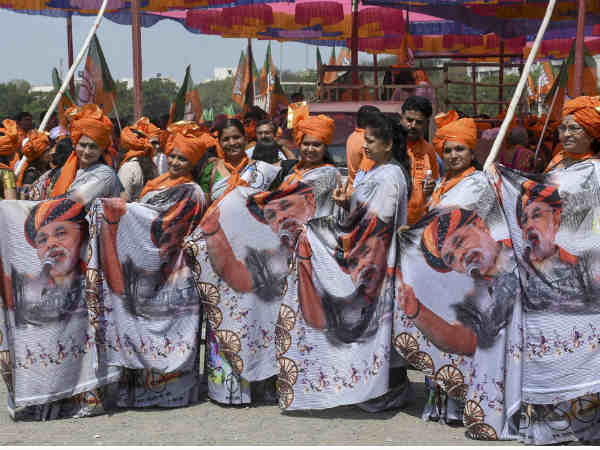 इलेक्टोरल बॉन्ड की पारदर्शिता पर सवाल