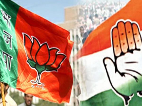 मोहित अग्रवाल ने ये लिखा