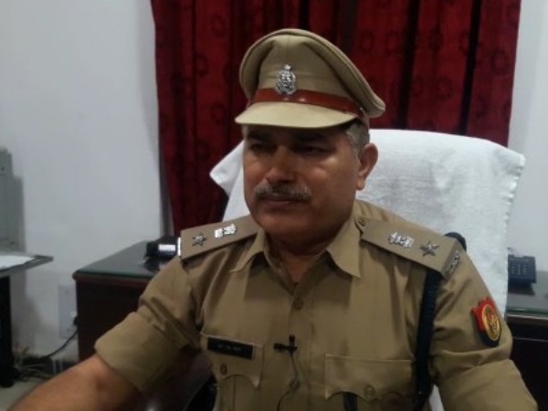 क्या कहते हैं पुलिस अधिकारी