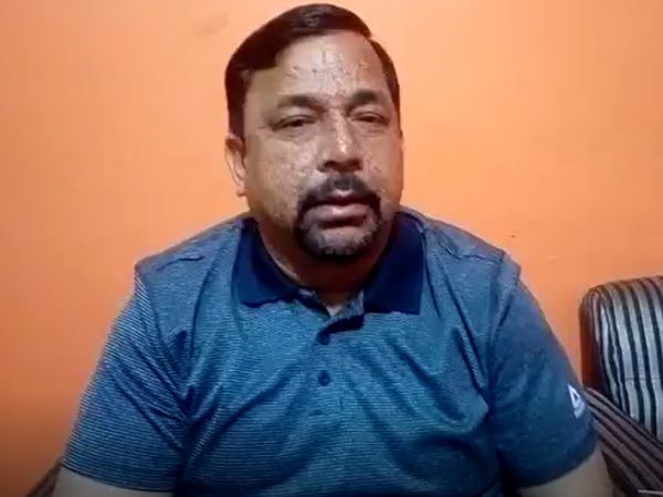 क्या है पूरा मामला