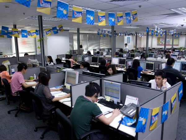 call-centre.jpg call-centre.jpg