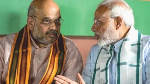 विपक्षी एकता विपक्षी एकता