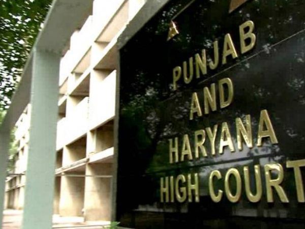 रियाद जेल से आया पत्नी के पास फोन
