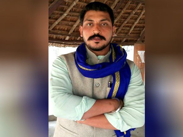 भीम आर्मी चीफ चंद्रशेखर रावण का ऐलान, लोकसभा चुनाव में करेंगे कांग्रेस को समर्थन भीम आर्मी चीफ चंद्रशेखर रावण का ऐलान, लोकसभा चुनाव में करेंगे कांग्रेस को समर्थन