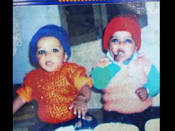 Mother and two children body found in the box Mother and two children body found in the box