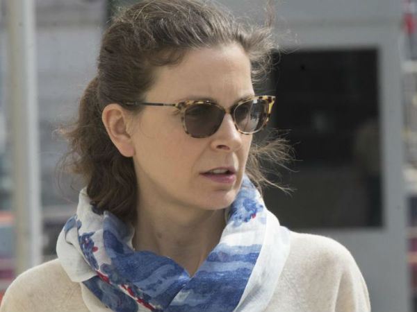 clare-bronfman clare-bronfman