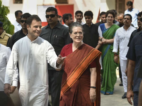 कुशवाहा वोट बैंक में सेंध लगाने की चाल