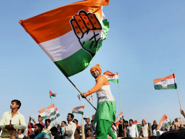 लोकसभा चुनाव 2019: कांग्रेस ने 20 उम्मीदवरों की सूची जारी की, ओडिशा विधानसभा के लिए भी नामों का ऐलान लोकसभा चुनाव 2019: कांग्रेस ने 20 उम्मीदवरों की सूची जारी की, ओडिशा विधानसभा के लिए भी नामों का ऐलान