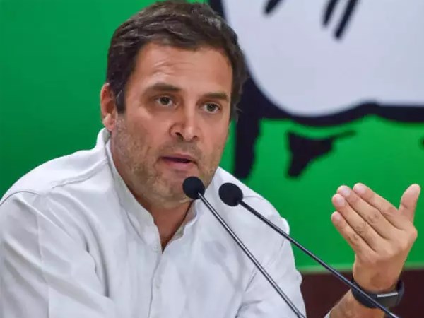Lok Sabha Elections 2019, Congress, candidate, Uttar Pradesh, Yogesh Shukla, Prayagraj, Chandresh Upadhyay, Domariyaganj, Bhal Chand Yadav, Sant Kabir Nagar, लोकसभा चुनाव 2019, कांग्रेस, उत्तर प्रदेश Lok Sabha Elections 2019, Congress, candidate, Uttar Pradesh, Yogesh Shukla, Prayagraj, Chandresh Upadhyay, Domariyaganj, Bhal Chand Yadav, Sant Kabir Nagar, लोकसभा चुनाव 2019, कांग्रेस, उत्तर प्रदेश