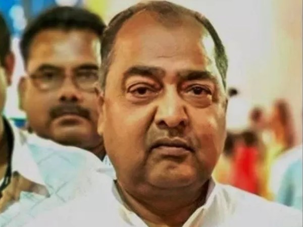 मुसलमानों विरोधी बयान पर भाजपा नेता के खिलाफ एफआईआर मुसलमानों विरोधी बयान पर भाजपा नेता के खिलाफ एफआईआर