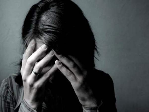 फेसबुक पर की दोस्ती, मॉल से किया अगवा