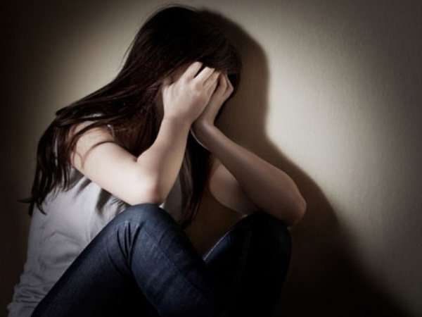 minor was allegedly raped by several people, including four policemen in Jamshedpur minor was allegedly raped by several people, including four policemen in Jamshedpur