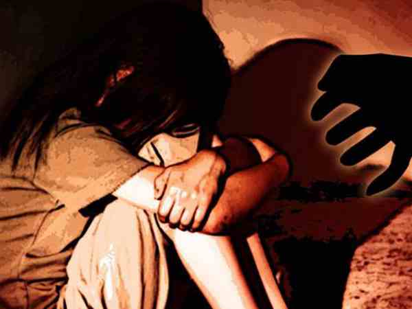 horrific incident, minor girl kidnapped then burnt alive horrific incident, minor girl kidnapped then burnt alive