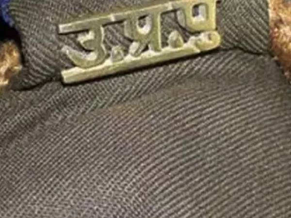 पुलिस मामले की जांच में जुटी
